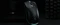 DeepCool MG510 Wireless Gaming Mouse, schwarz, USB Vorschaubild
