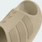 adidas Purechill Slides core khaki three/gold rw Vorschaubild