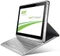 Acer Aspire P3-171-3322Y2G06as, Core i3-3229Y, 2GB RAM, 60GB SSD, DE Vorschaubild