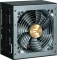 Zalman TeraMax II SE schwarz 1000W, ATX 3.1 Vorschaubild
