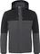 Vaude Manukau II Funktionsjacke iron (Herren) Vorschaubild