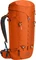 Ortovox Trad 35 crazy orange Vorschaubild