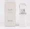 Hugo Boss Jour Lumineuse Pour Femme Eau de Parfum Vorschaubild