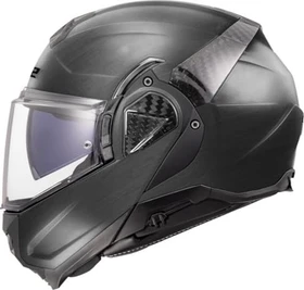 LS2 FF910 Advant II Jeans