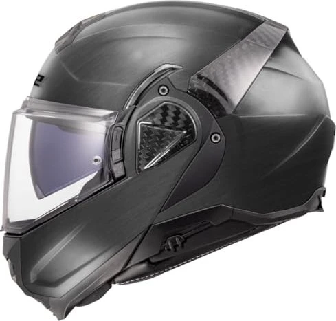 LS2 FF910 Advant II 