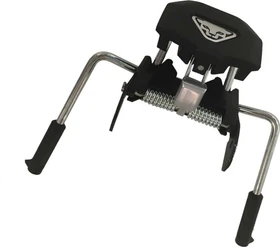 Dynafit TLT Speedfit 75mm Stopper