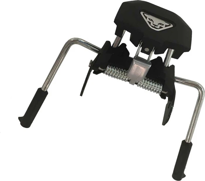 Dynafit TLT Speedfit 75mm Stopper