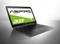 Acer Aspire S5-391-53314G12akk, Core i5-3317U, 4GB RAM, 128GB SSD, DE Vorschaubild