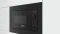 Siemens iQ300 BE623LMB3 Mikrowelle mit Grill Vorschaubild