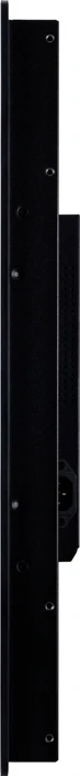 iiyama ProLite TF3215MC-B2AG, 31.5"
