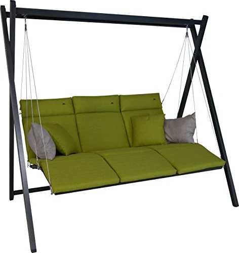 Angerer Relax Hollywoodschaukel