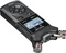 Tascam DR-07XP Vorschaubild