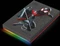 Seagate FireCuda Gaming HDD - Miles Morales Special Edition, 2TB, +Rescue, USB 3.0 Micro-B Vorschaubild