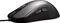 BenQ Zowie ZA12, USB Vorschaubild