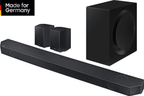 Samsung HW-Q995GC