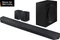 Samsung HW-Q990/995C Vorschaubild