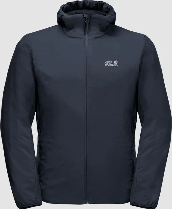 Jack Wolfskin JWP Atmos Jacke (Herren)