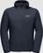 Jack Wolfskin JWP Atmos Jacke (Herren) Vorschaubild