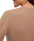 Falke Luxury Rundhals Pullover camel (Damen) Vorschaubild