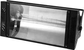 Eurolite Superstrobe 2700