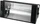 Eurolite Superstrobe 2700 (52202176)