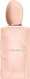 Giorgio Armani Si Nude Bloom Eau de Parfum, 100ml