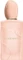 Giorgio Armani Si Nude Bloom Eau de Parfum Vorschaubild