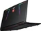 MSI GE63 Raider RGB 8SE-048, Core i7-8750H, 16GB RAM, 512GB SSD, GeForce RTX 2060, DE Vorschaubild