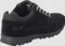 Jack Wolfskin Hikestar Low schwarz (Herren) Vorschaubild