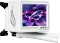ASUS ROG Ryujin III 360 ARGB Extreme White Edition Vorschaubild