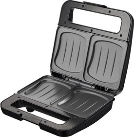 Adler AD 3079 Sandwichgrill
