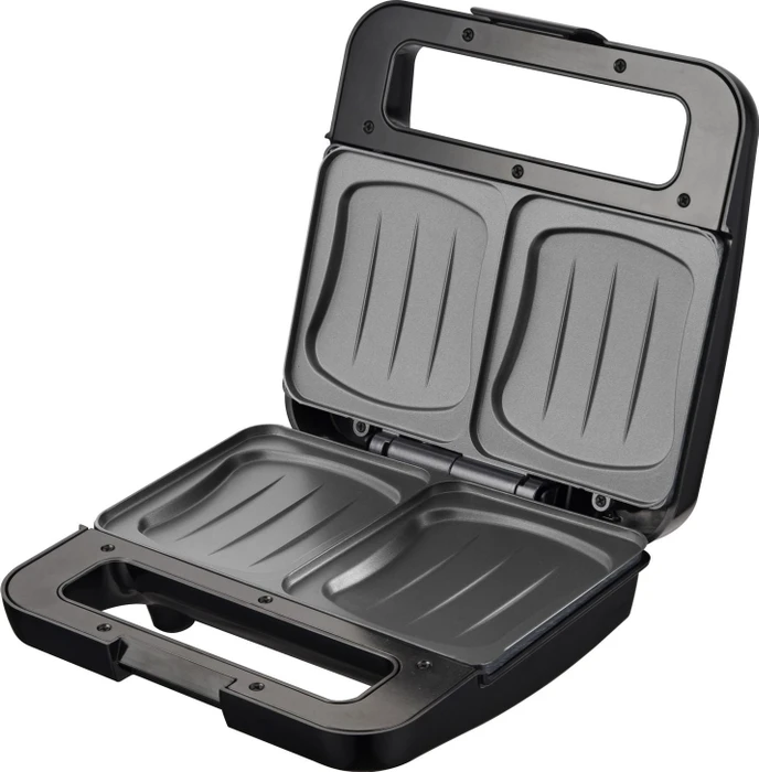 Adler AD 3079 Sandwichgrill