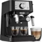 DeLonghi EC 260.BK Stilosa Vorschaubild