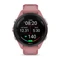 Garmin Forerunner 265S light pink/powder grey Vorschaubild