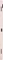 Samsung Galaxy Tab S8 X706, Pink Gold, 8GB RAM, 128GB, 5G Vorschaubild