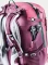Deuter Trans Alpine 28 SL ruby/blackberry (Damen) Vorschaubild