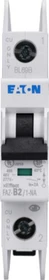 Eaton FAZ-B2/1-NA