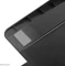 Neomounts NSLS200, Notebook-Stand 10-17", silber/schwarz, faltbar Vorschaubild