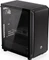 Endorfy Arx 500 Air, Glasfenster Vorschaubild