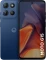 Motorola Moto G15 Vorschaubild