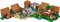 LEGO Minecraft - Das Dorf Vorschaubild