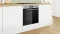 Bosch Serie 6 HEG578BS4 Einbauherd Vorschaubild