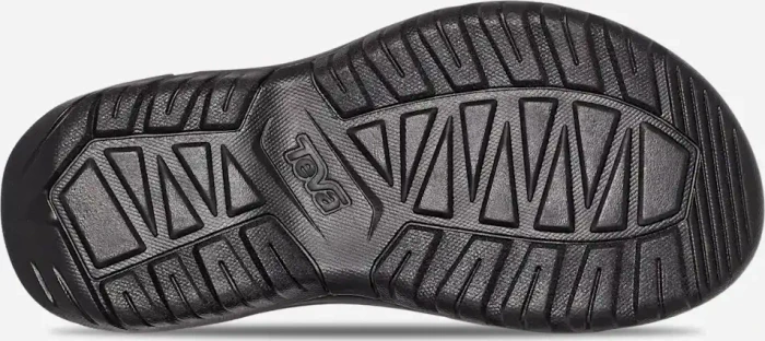 Teva Hurricane XLT 2 swerve pink (Damen)