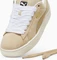 Puma Suede XL putty/warm white Vorschaubild
