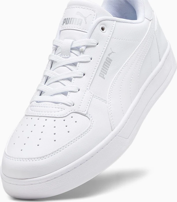 Puma Caven 2.0 weiß