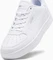 Puma Caven 2.0 weiß Vorschaubild
