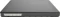 Incase Edge Hardshell mit Makrolon für Apple MacBook Pro 14", schwarz Vorschaubild