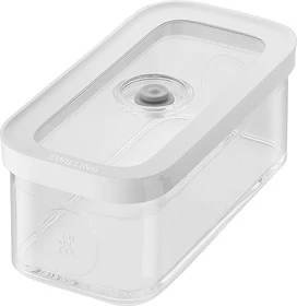 Zwilling Fresh & Save Cube M Vakuumbehälter 21cm