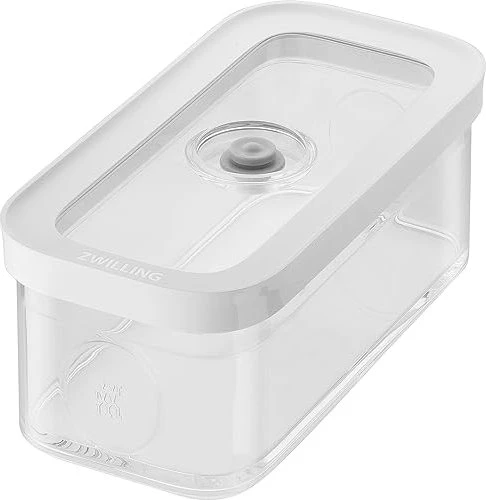 Zwilling Fresh & Save Cube M Vakuumbehälter 21cm