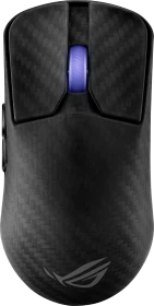 ASUS ROG Harpe Ace Extreme, USB/Bluetooth (90MP03U0-BMUA00)